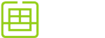 Logo rokin